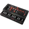 Behringer JT MINI analoginis sintezatorius