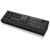 Behringer K-2 MK II Syntezator analogowy