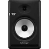 „Behringer K8“ aktyvus studijos monitorius 8"