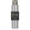 Behringer MIC LINK
