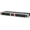 Behringer MIC2200 V2 – vamzdinis mikrofono pirminis stiprintuvas