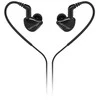 Behringer MO240-CK PRO
