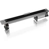 Behringer MOTOR FADER MF100T Rinkinys faderów do serii X-TOUCH - 5 vnt.