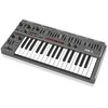 Behringer MS-1 MK II-GY