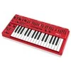 Behringer MS-1 MK II-RD Syntezator analogowy