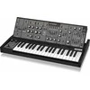 Behringer MS-5 - analoginis sintezatorius