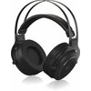 Atviros ausinės Behringer Omega
