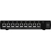 Behringer P16-D