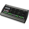 Behringer P16-HQ