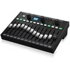 Carruzzo digital personal mixer
