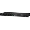 Behringer P24HUB „StageConnect“ mazgas P24 maišytuvams