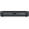 Behringer PD3000 stereo galios stiprintuvas