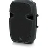 Kompiuterio kolonėlės Active Behringer PK112A - aktyvus garsiakalbis 1x12"