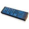 Behringer PROTON - analoginis sintezatorius