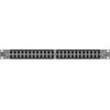 Behringer PX3000