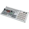 Behringer RS-9 drum machine in eurorack housing