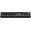 Behringer S16 – skaitmeninė scenos dėžė
