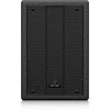 Behringer SAT 1004
