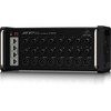 Behringer SD16 - skaitmeninė scenos dėžė