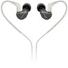 Behringer SD251-CK PRO