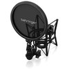 Behringer SMP1000