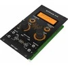 Behringer SPACE FX