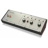 Behringer SPRING REVERBERATION 646