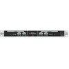 Behringer SU9920 - Psichoakustinis procesorius