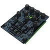 Behringer SWORDS Modulis modulinis sintezatorius
