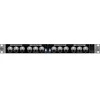 Behringer SX3040 V2 – psichoakustinis procesorius
