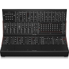 Behringer SYSTEM 55