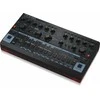Behringer TD-3-MO-BK - Analoginis žemųjų dažnių linijų sintezatorius