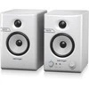 Behringer TRUTH 3.5 BT-WH
