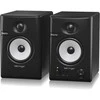 Kompiuterio kolonėlės Behringer TRUTH 3.5 – 3,5" aktyvių studijinių monitorių pora