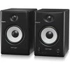 Kompiuterio kolonėlės Behringer TRUTH 4.5 – 4,5" aktyvių studijinių monitorių pora