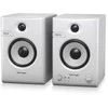 Behringer TRUTH 4.5 BT-WH