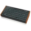 Behringer UB-Xa D