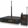 Bevielė In-ear sistema Behringer UL 1000G2