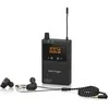 Behringer UL1000G2-R