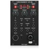 Behringer VOCODER VC16
