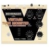 Behringer VT999