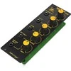 Behringer WASP VCF