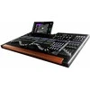 Behringer WING-BK
