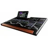 Behringer WING-BK