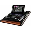Skaitmeninis garso pultas Behringer Wing Compact