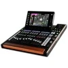 Skaitmeninis garso pultas Behringer Wing Compact