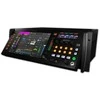 Skaitmeninis garso pultas Behringer Wing Rack