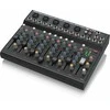 Garso pultas Behringer Xenyx 1003B
