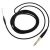 Beyerdynamic | Paslaugų rinkinys Jungiamasis laidas | Laidinis | Nr
