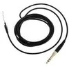 Beyerdynamic atsarginis laidas su 6.35 mm jungtimi